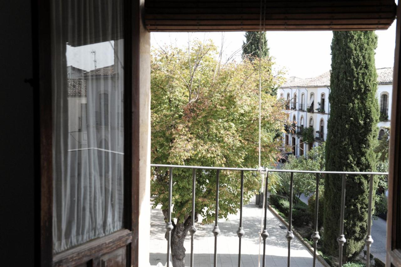 Vivienda Turistica Yamaries Pensjonat 2*