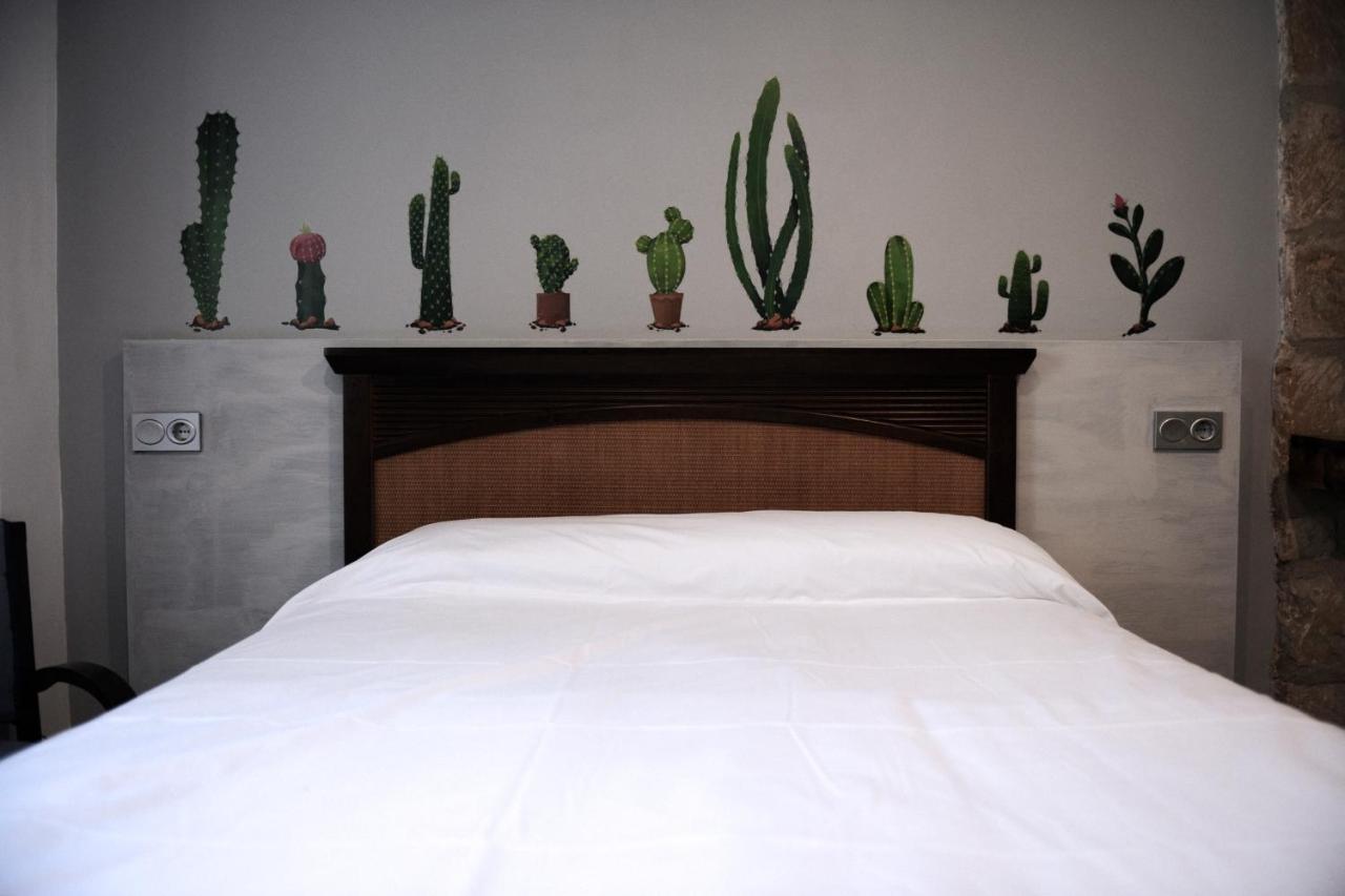 Vivienda Turistica Yamaries 2* Úbeda